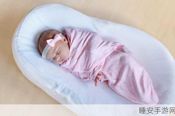 做运动生孩子不盖被子免费下载:运动与生子,无需被子,免费下载" 😊