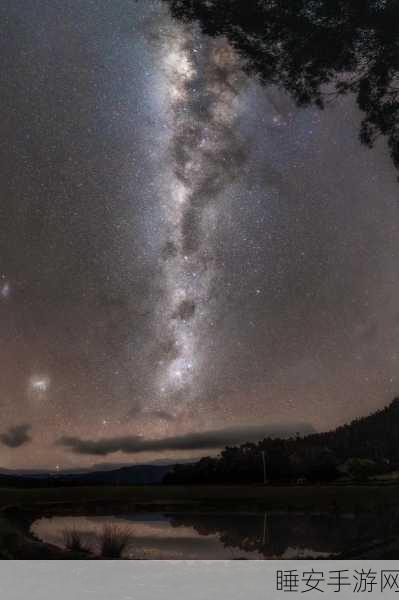 x7x7x7任意噪108暗夜:x7x7x7无边噪声108夜深"🌌