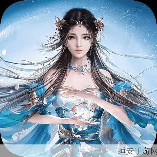 倾世奇缘GM免费直充版下载-非常经典的仙侠对战手游