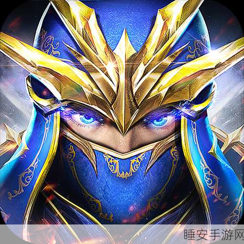 木瓜天使满点版震撼发布,万人同屏奇幻大世界冒险等你来战!