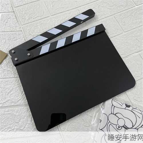 嫩草影视文化传媒有限公司网站:嫩草影视传媒官网" 🎬