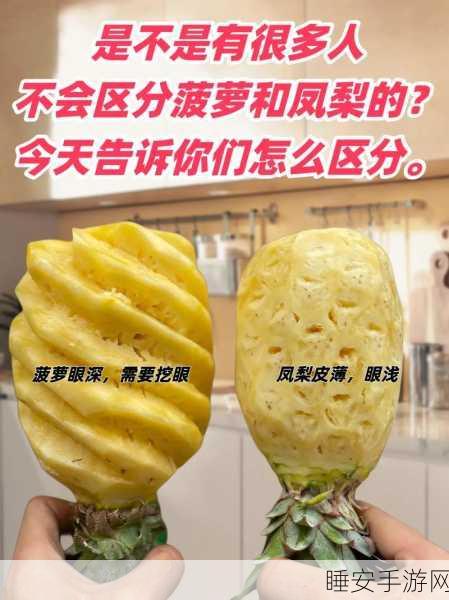 高爱菠萝视频:高爱菠萝影像" 🍍