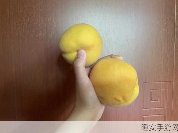 看黄的软件:成人内容应用" 🍑