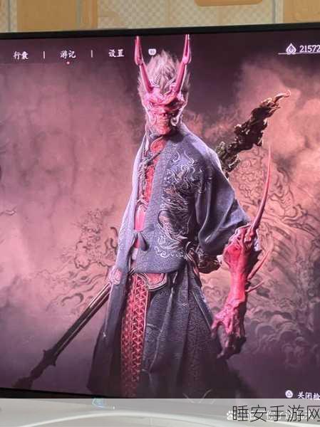 仙侠新纪元,飞雪剑侠传全面升级,探索多样冒险之旅