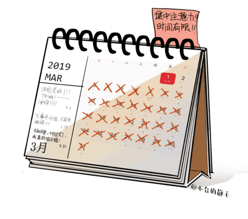 51-每日更新:每日动态更新" 📅