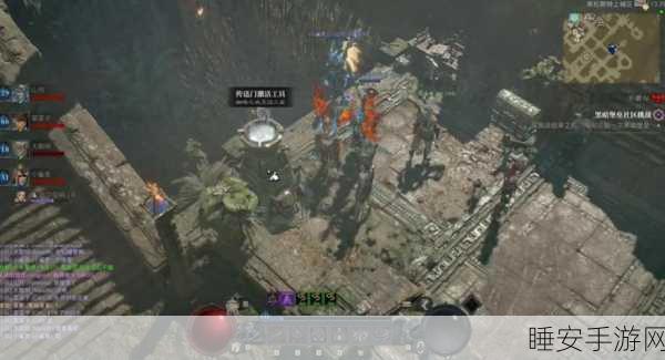 暗黑爆料破解版最新版:最新版本的暗黑爆料破解" 🔥