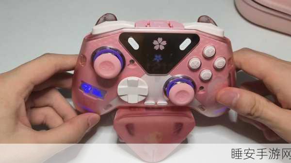 八重神子的惩罚游戏安卓正版:正版安卓八重神子的惩罚冒险" 🎮