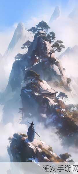 唯美仙侠新纪元,苍穹儒仙BT版独家揭秘与下载指南