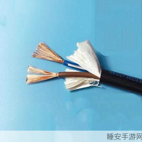 国精产品自线:国优产品自营线 🚀