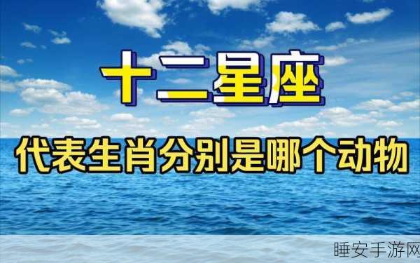静观其变的生肖最佳答案:沉静观察的生肖最佳解答🌟