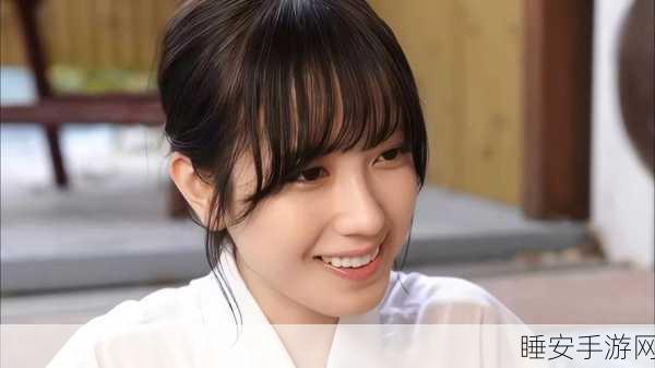 很污很色的免费美女视频软件:海量免费美丽视频应用" 😄