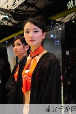 日本少妇windowsserver:日本熟女与Windows Server" 😊