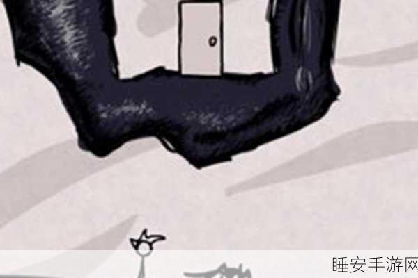 像素冒险新纪元,重金属之旅下载开启,探索未知世界的冒险闯关之旅