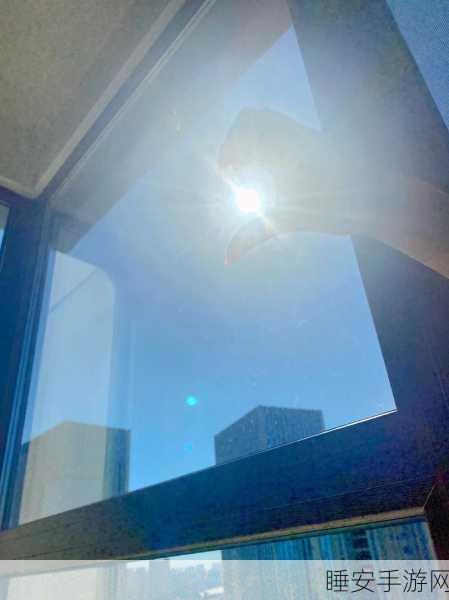 日我:日常生活" ☀️
