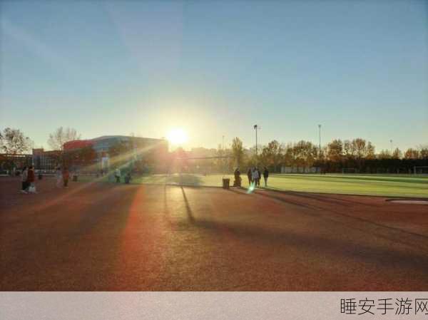 日我:日常生活" ☀️