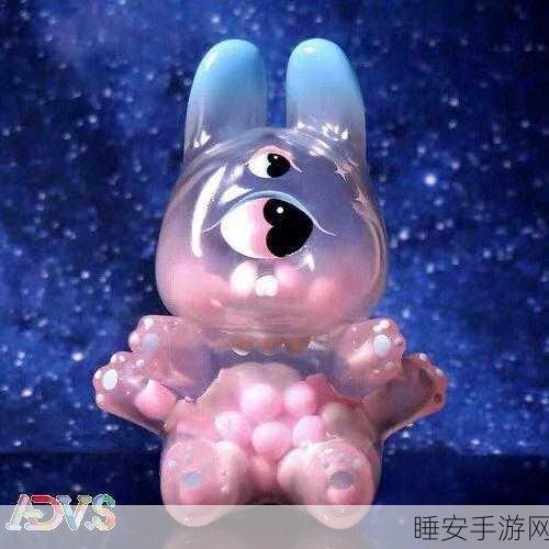 夜里禁用的十八款粉色Abb:夜间不可用的十八款粉色Abb"🌙