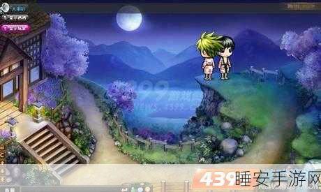 梦幻修仙新纪元,修炼成神传手游深度评测与玩法揭秘