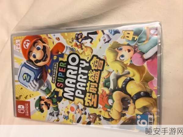 可以差差差的游戏:差异大作战" 🎮