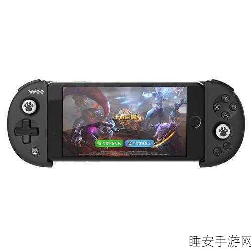 可以差差差的游戏:差异大作战" 🎮