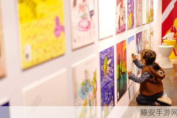 34大但人文艺术:34个宏伟的人文艺术作品" 🎨