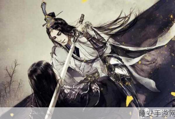 洪荒之青蛇成道,探索东方修真世界的奇幻之旅