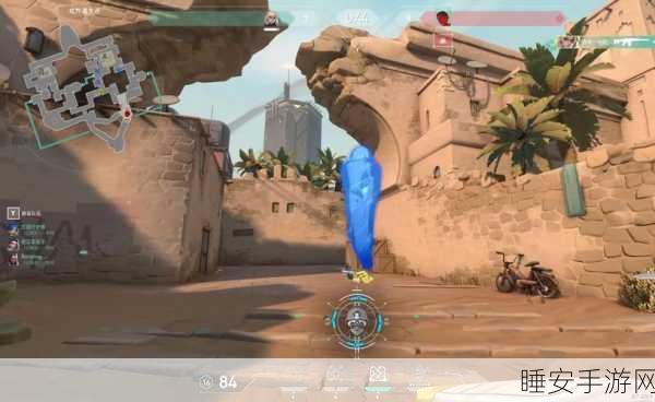 战术大师BT版公益服,解锁极致战术体验的角色扮演手游盛宴