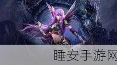 独奏骑士60无限复活版,畅享角色扮演冒险新体验