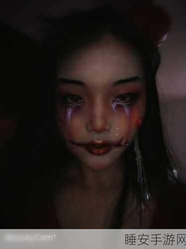 二人生孩子不加马赛克:父母生宝宝无滤镜" 🌟