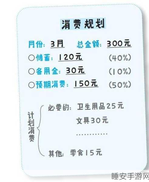红包大作战,休闲益智新体验,边玩边赚零花钱