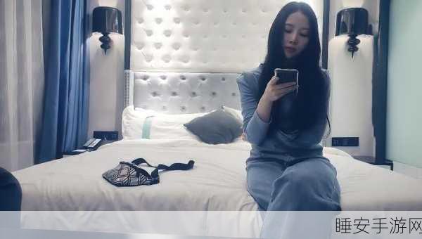 久久六久女式亚麻袜:女款亚麻袜 - 久久六久系列" 🧦