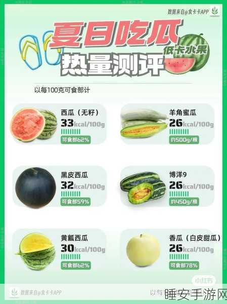 911吃瓜现在改名叫啥:911吃瓜现在叫啥呢?🤔