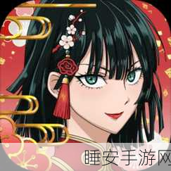 独家揭秘,一拳少年内购特别版上线,卡通RPG新体验等你来战!