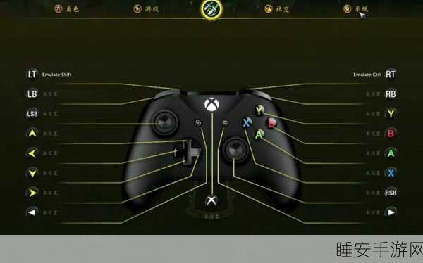 魔兽世界帧数低:魔兽世界帧率不足" 🎮