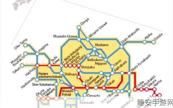 欧洲专线日本专线:日本欧洲直达线路" 🚄