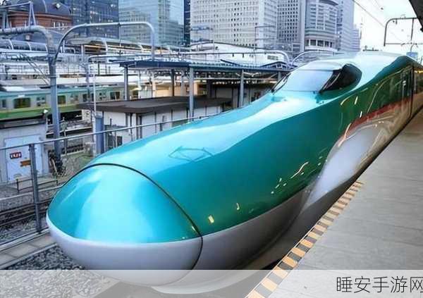 欧洲专线日本专线:日本欧洲直达线路" 🚄