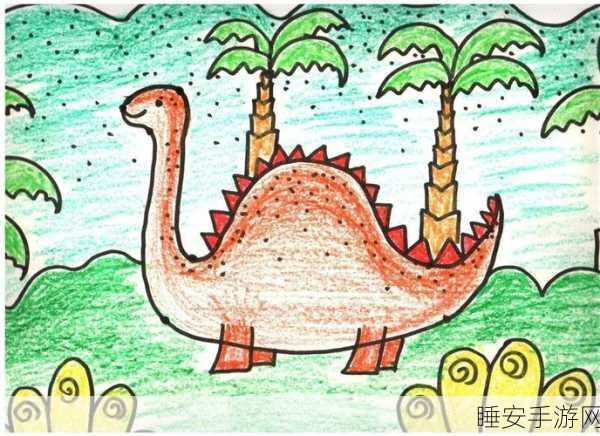 创意绘画新体验,铲出个画游戏深度解析与趣味挑战赛