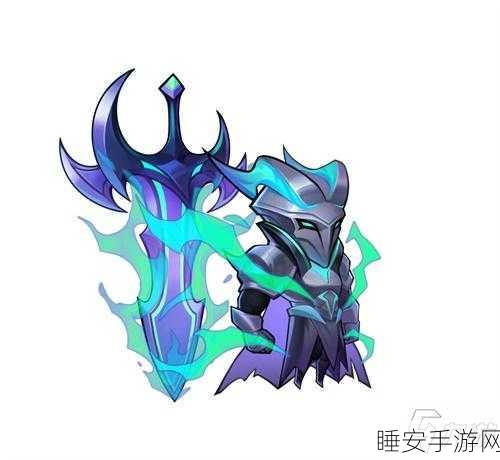 泰坦战歌九游版下载-魔幻角色战斗题材的RPG冒险类游戏