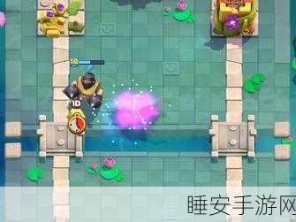 超级骑士游戏下载-动作闯关游戏