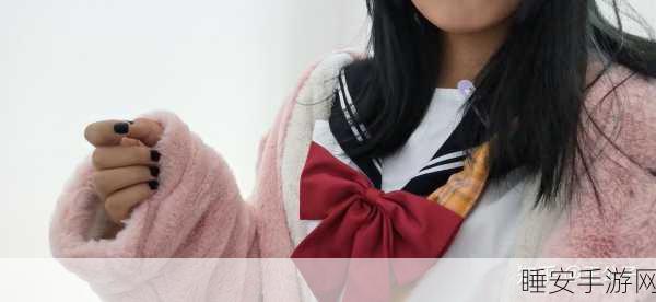 你们都在哪里干过对象知乎：你们在哪里交过男朋友或女朋友知乎＂ 😊