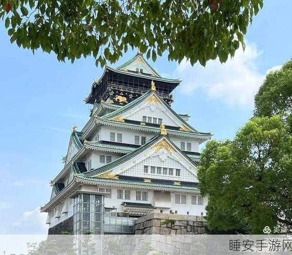 日本chinamofos:日本的中华文化之旅" 🇯🇵