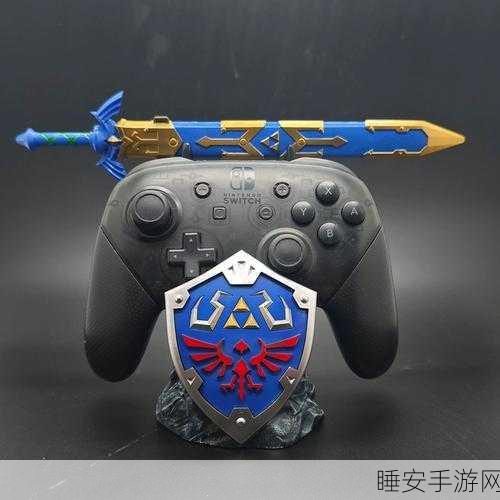 欧美xbox和ps大片0:欧美Xbox和PS游戏大作合集0" 🎮