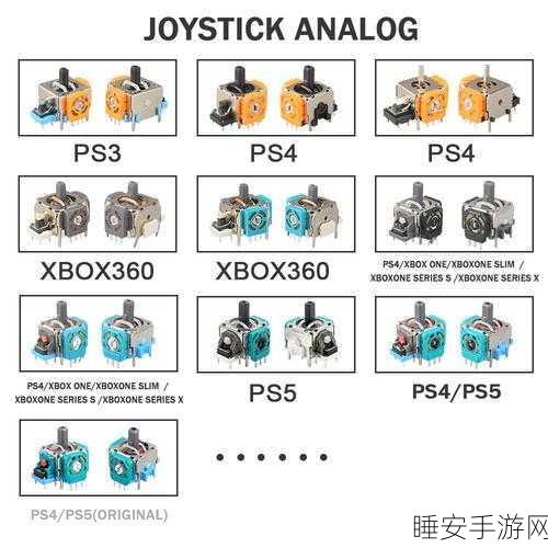 欧美xbox和ps大片0:欧美Xbox和PS游戏大作合集0" 🎮