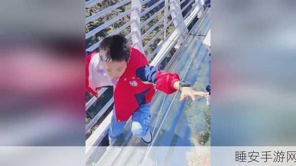 拔萝卜打扑克不盖被子。:玩牌时不盖被子,拔萝卜的乐趣。"😄