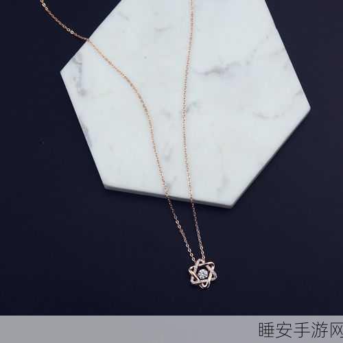 韩国精品:韩国奢华" 🌟