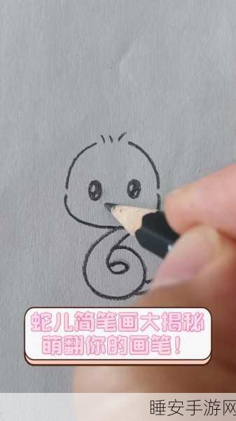 免费热门儿童画画游戏大揭秘