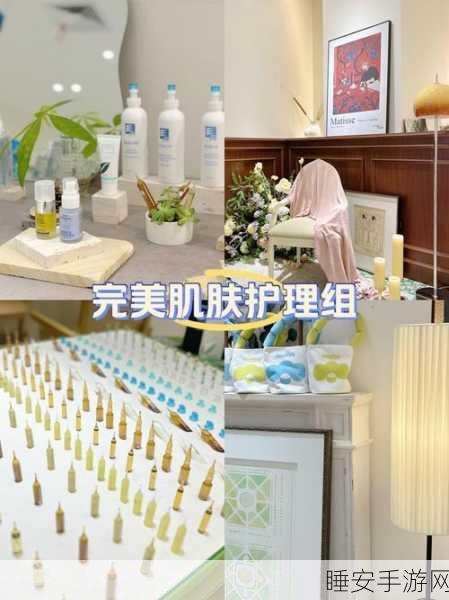 创意爆棚!肿瘤医师手游,沉浸式体验癌症治疗之旅