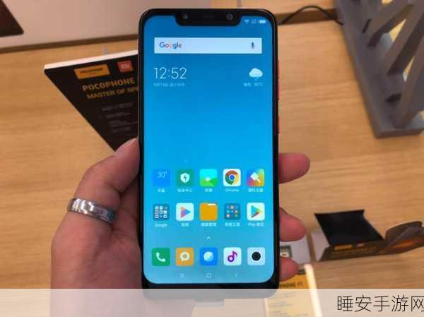 小米版安卓独家上线,拔出销子,挑战休闲益智新高度