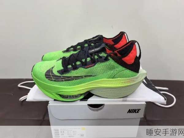 ZOOMSERVO最新产品发布:ZOOMSERVO新款产品上线 🎉