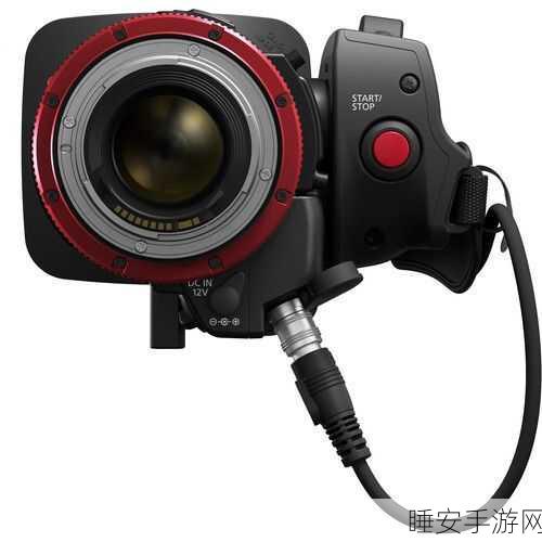 ZOOMSERVO最新产品发布:ZOOMSERVO新款产品上线 🎉