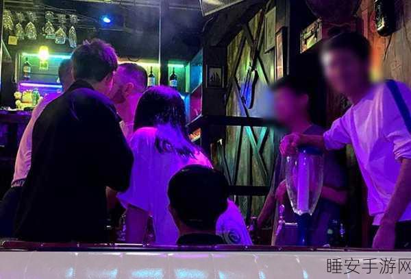 Gay 2024钙片在线观看：2024年同志钙片在线观看＂ 🌈